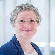 Gröger TU Chemnitz1